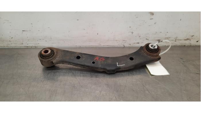 Bras de suspension arrière gauche Kia Sportage