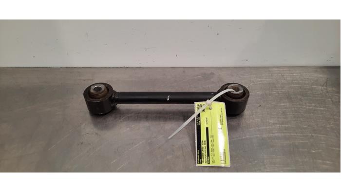 Bras de suspension arrière gauche Kia Sportage