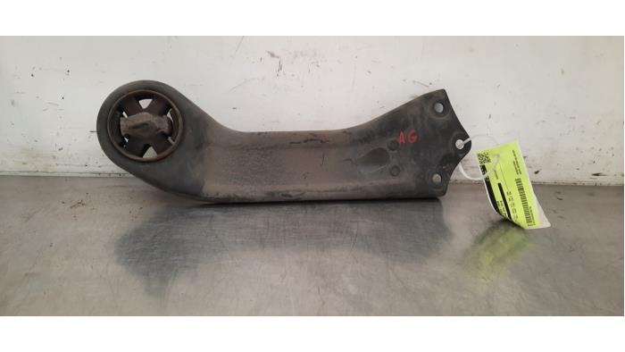 Bras de suspension arrière gauche Kia Sportage
