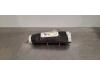 Volvo XC40 (XZ) 2.0 D3 16V Airbag stoel (zitplaats)