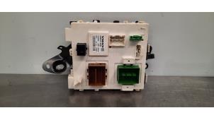 Gebruikte Computer Body Control Volvo XC40 (XZ) 2.0 D3 16V Prijs € 199,65 Inclusief btw aangeboden door Autohandel Didier