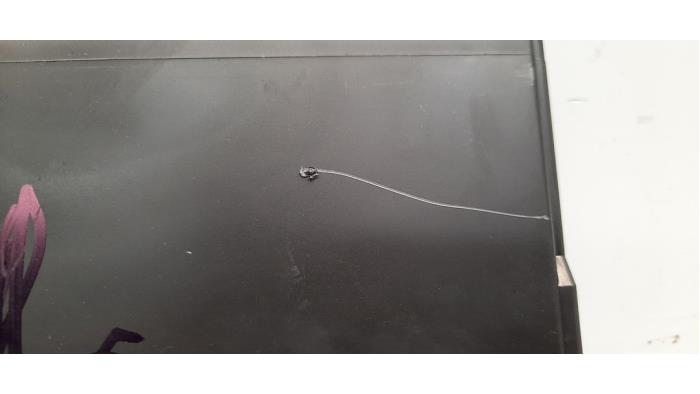 part