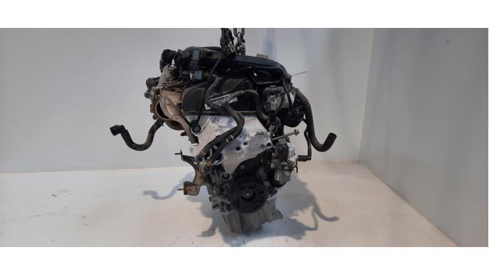 part