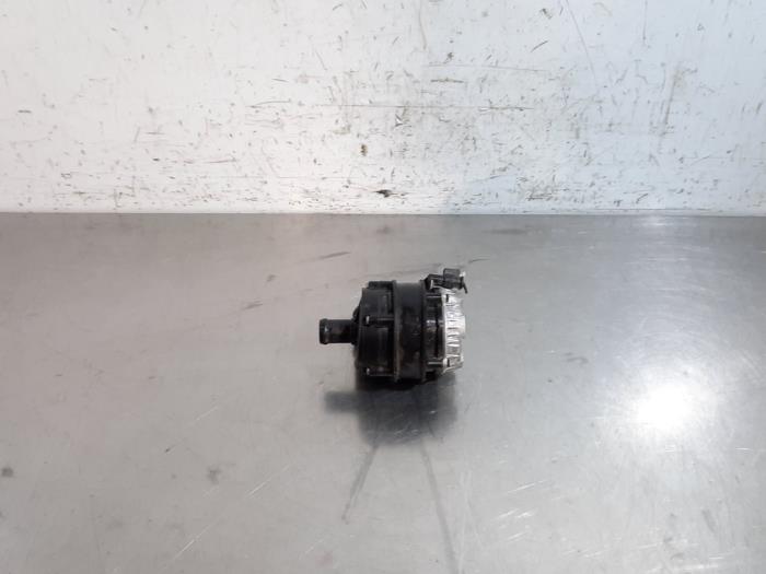 Pompe à eau supplémentaire MG EHS