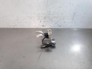 Gebruikte Airco Koeler MG HS/EHS I (AS23) 1.5 EHS T-GDI Hybrid Prijs € 199,65 Inclusief btw aangeboden door Autohandel Didier