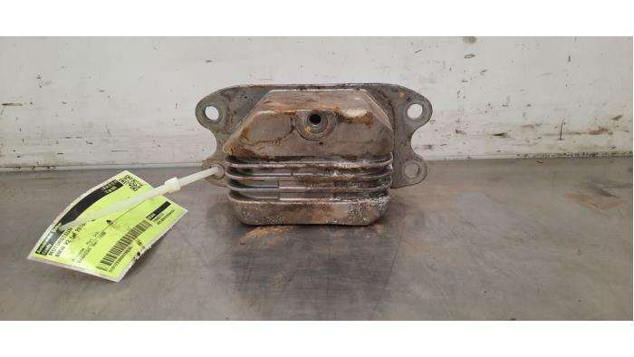 Support moteur BMW X2