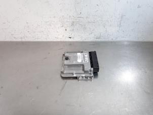Gebruikte Computer Motormanagement MG HS/EHS I (AS23) 1.5 EHS T-GDI Hybrid Prijs € 296,45 Inclusief btw aangeboden door Autohandel Didier