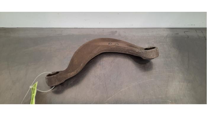 Bras de suspension arrière droit Audi A6