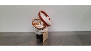 Gebruikte Tank element Pomp Audi S4 (B8) 3.0 TFSI V6 24V Prijs € 199,65 Inclusief btw aangeboden door Autohandel Didier