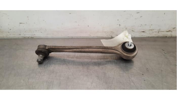 Bras de suspension avant droit Audi S4