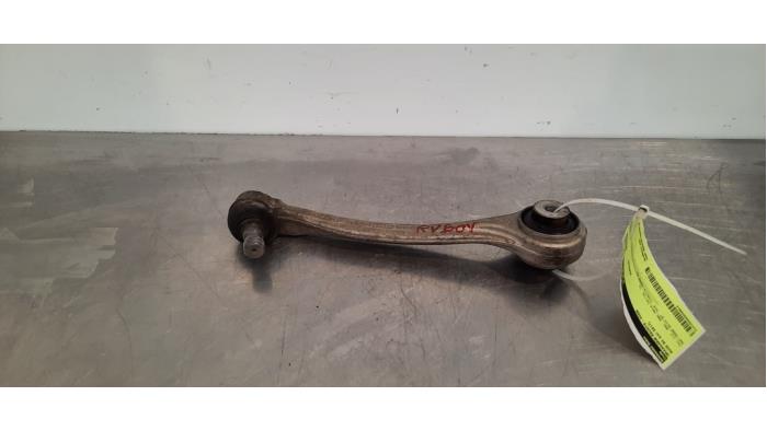 Bras de suspension avant droit Audi S4