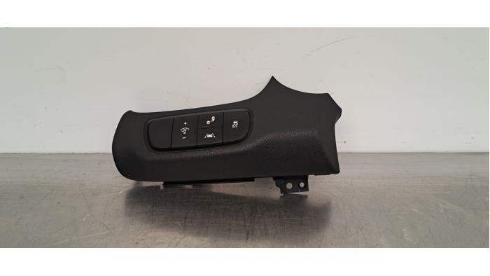Commutateur (divers) Kia Sorento