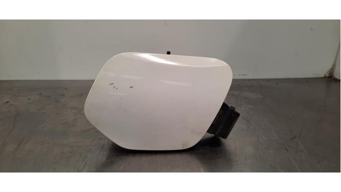 Clapet réservoir Peugeot 208