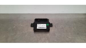 Gebruikte Gateway module MG HS/EHS I (AS23) 1.5 EHS T-GDI Hybrid Prijs € 66,55 Inclusief btw aangeboden door Autohandel Didier