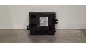 Gebruikte BCM MG HS/EHS I (AS23) 1.5 EHS T-GDI Hybrid Prijs € 133,10 Inclusief btw aangeboden door Autohandel Didier