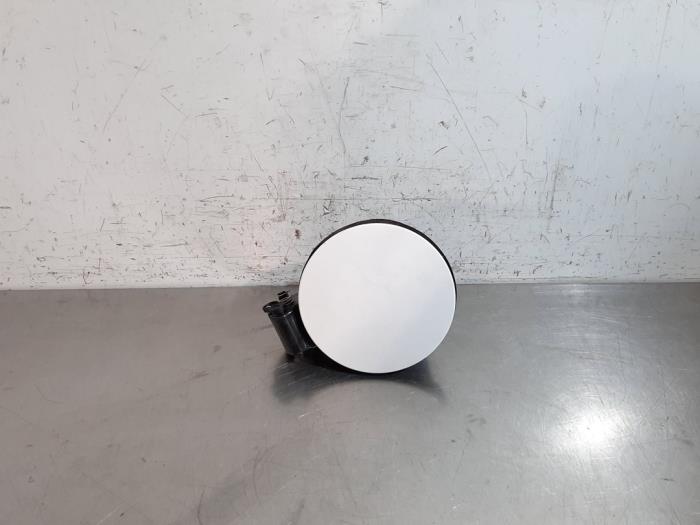 Clapet réservoir MG EHS