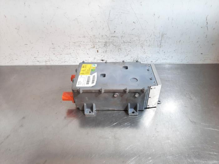 DC/CD convertisseur MG EHS