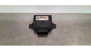 Gebruikte DC/DC converter Mazda 3 (BM/BN) 1.5 Skyactiv-G 100 16V Prijs € 66,55 Inclusief btw aangeboden door Autohandel Didier