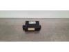 Mazda CX-5 I (KE,GH) 2.2 Skyactiv D 175 16V 4WD Keyless vehicle module