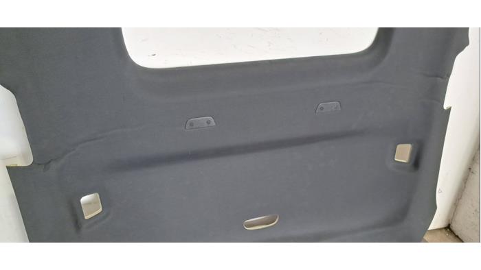 part