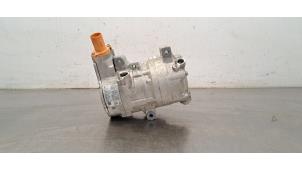 Gebruikte Aircopomp Lancia Ypsilon (L21) 51 kWh Prijs € 798,60 Inclusief btw aangeboden door Autohandel Didier