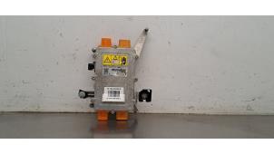 Gebruikte Omvormer Lancia Ypsilon (L21) 51 kWh Prijs € 199,65 Inclusief btw aangeboden door Autohandel Didier