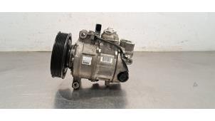 Gebruikte Aircopomp Audi A6 Allroad Quattro (C7) 3.0 V6 24V TFSI Prijs € 163,35 Inclusief btw aangeboden door Autohandel Didier