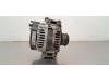Dynamo van een Audi A6 Allroad Quattro (C7), 2012 / 2018 3.0 V6 24V TFSI, Combi/o, Benzine, 2.995cc, 228kW (310pk), 4x4, CGWD, 2012-01 / 2014-12, 4GH; 4GJ 2014