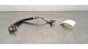 Gebruikte Oliedruk Leiding Audi A6 Allroad Quattro (C7) 3.0 V6 24V TFSI Prijs € 30,25 Inclusief btw aangeboden door Autohandel Didier