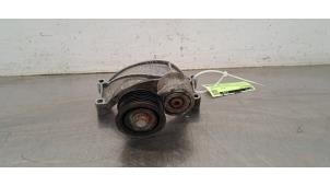 Gebruikte Spanrol Multiriem Audi A6 Allroad Quattro (C7) 3.0 V6 24V TFSI Prijs € 36,30 Inclusief btw aangeboden door Autohandel Didier