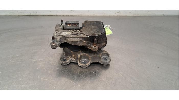 Support moteur Audi A6
