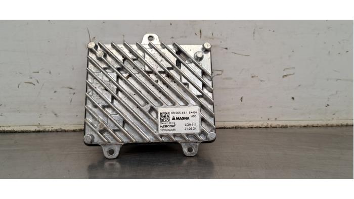 Module phare LED Lancia Y(Psilon)