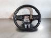 MG HS/EHS I (AS23) 1.5 EHS T-GDI Hybrid Stuurwiel