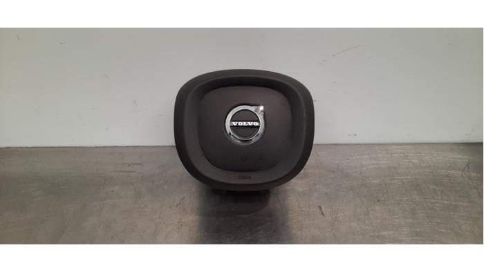 Airbag gauche (volant) Volvo XC90