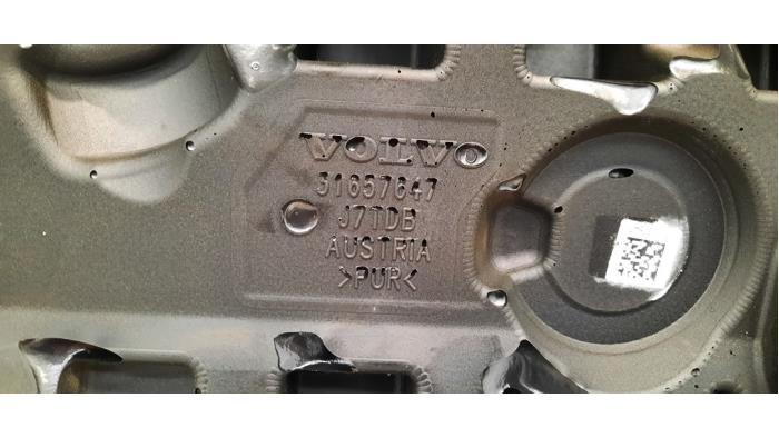part