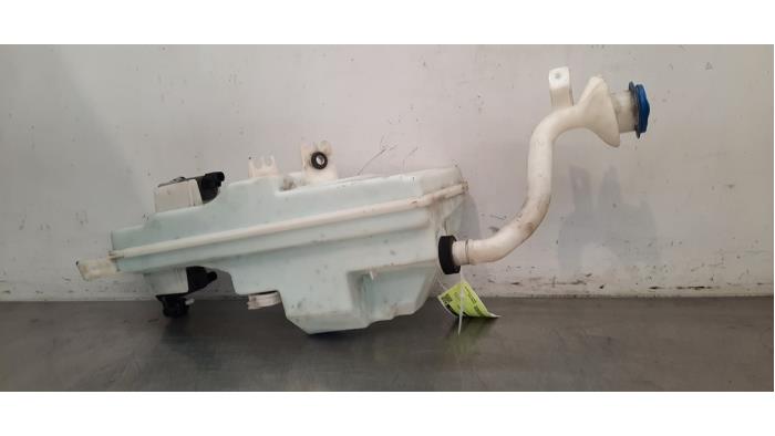 Réservoir lave-glace avant Volvo XC90