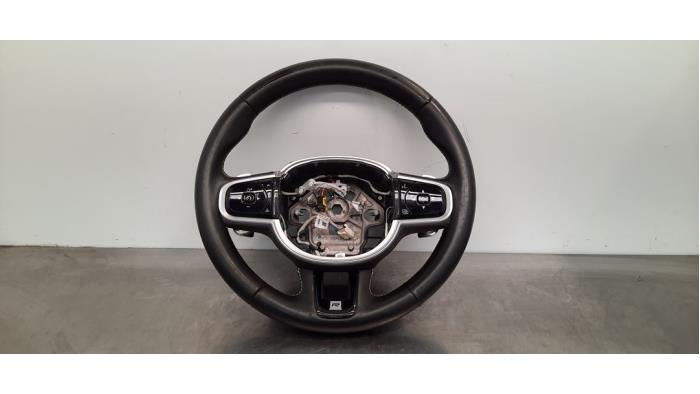 Volant Volvo XC90