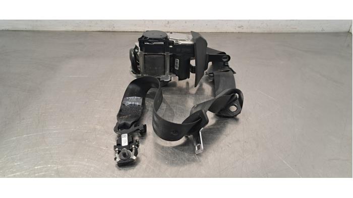 Ceinture de sécurité avant gauche Volvo XC90