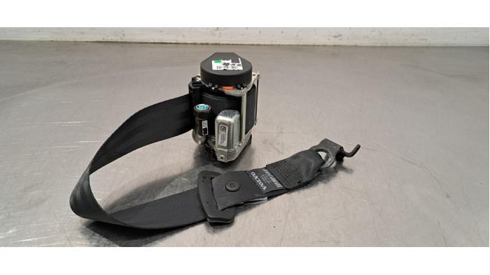 Ceinture de sécurité arrière droite Volvo XC90