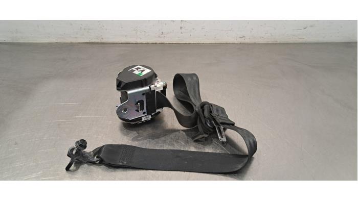 Ceinture de sécurité arrière droite Volvo XC90