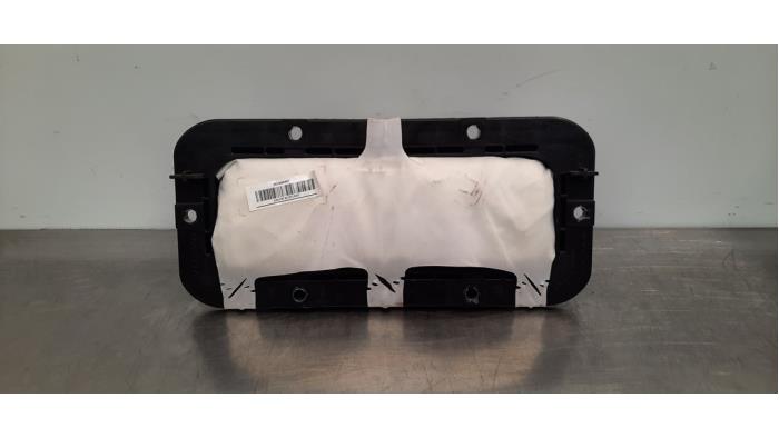 Airbag droite (tableau de bord) Volvo XC90