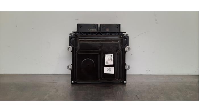 Ordinateur gestion moteur Volvo XC90