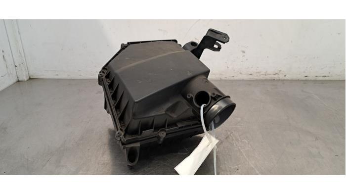 Boîtier filtre à air Volvo XC90
