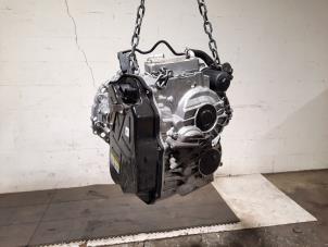 Gebruikte Automaatbak Cupra Leon (KLCB) 1.5 VZ e-Hybrid 16V Prijs € 3.872,00 Inclusief btw aangeboden door Autohandel Didier