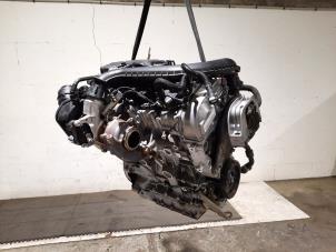 Gebruikte Motor Cupra Leon (KLCB) 1.5 VZ e-Hybrid 16V Prijs € 4.477,00 Inclusief btw aangeboden door Autohandel Didier