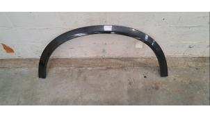 Gebruikte Wielrand achter Volvo XC90 II 2.0 T6 16V AWD Prijs € 36,30 Inclusief btw aangeboden door Autohandel Didier