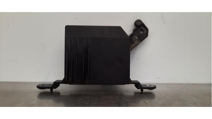 Amplificateur radio Volvo XC90