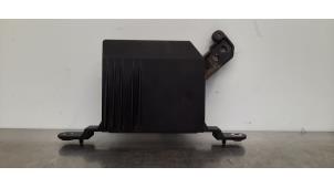 Gebruikte Radio versterker Volvo XC90 II 2.0 T6 16V AWD Prijs € 332,75 Inclusief btw aangeboden door Autohandel Didier