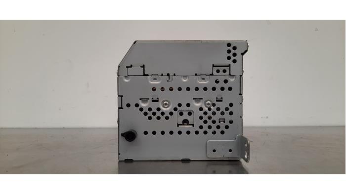 part