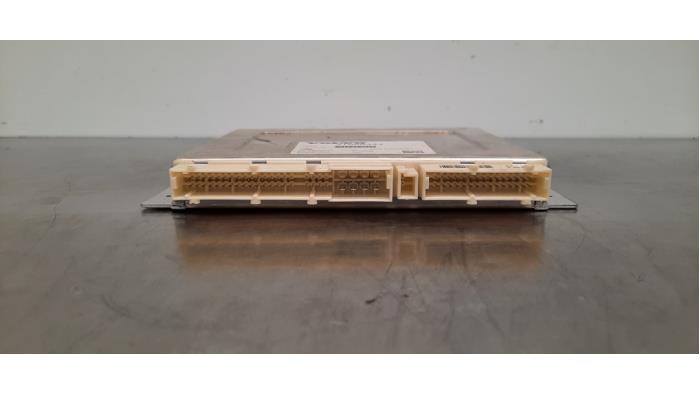 part